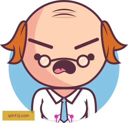 计辛畅